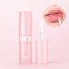 Glam Lip Oil 3ml – Glossy Moisturizing Lip Oil
