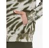 Худи Alpha Industries Tie Dye