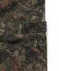 THISISNEVERTHAT T.N.T. Classic Hdp Cargo Sweatpant Camo