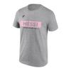 Inter Miami CF Unisex Adult Regular T-Shirt