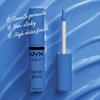 Butter Gloss A Liquid Lipstick 44 Color: Periwinkle Blue