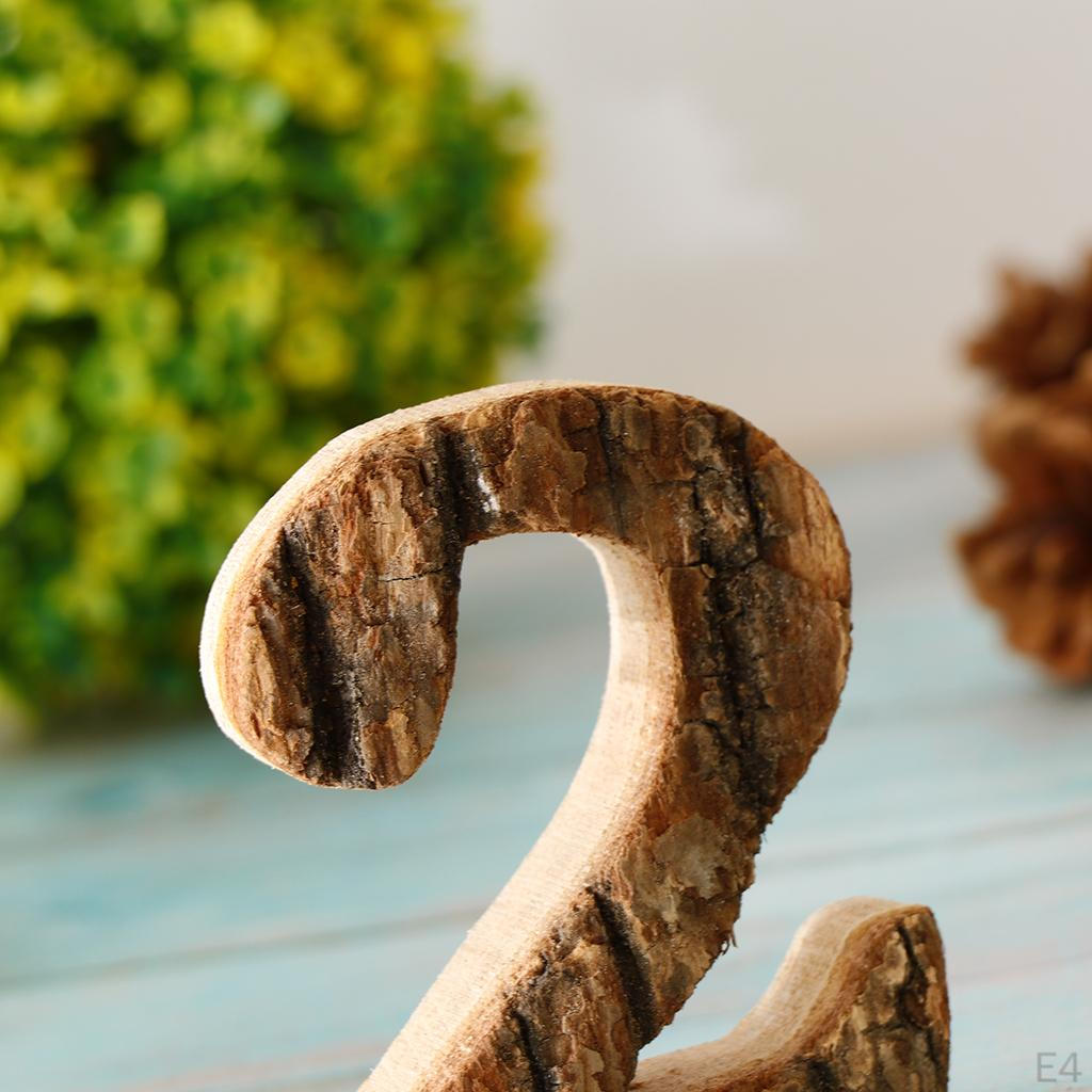 , Decorazione Vintage, Ornamenti in Legno, Cartello Stradale Decorativo per la Casa