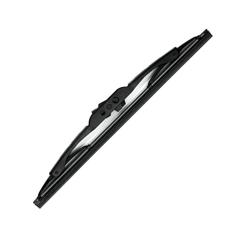 Rear Windshield Wiper Blade Arm Set for Jeep Liberty 2002 2003 2004 2005 2006 2007 Clean Back Windshield Wiper Brush WIPER BLADE