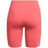 Under Armour Womens/Ladies Vanish Seamless Cycling Shorts