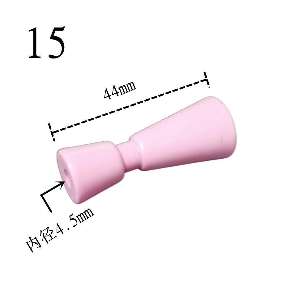 Porcelain Eye Textile Circular & Magnetic Warp Knitting Machines with Alumina Computerized Flat and Ceramic Ring Carding Functions D3*4