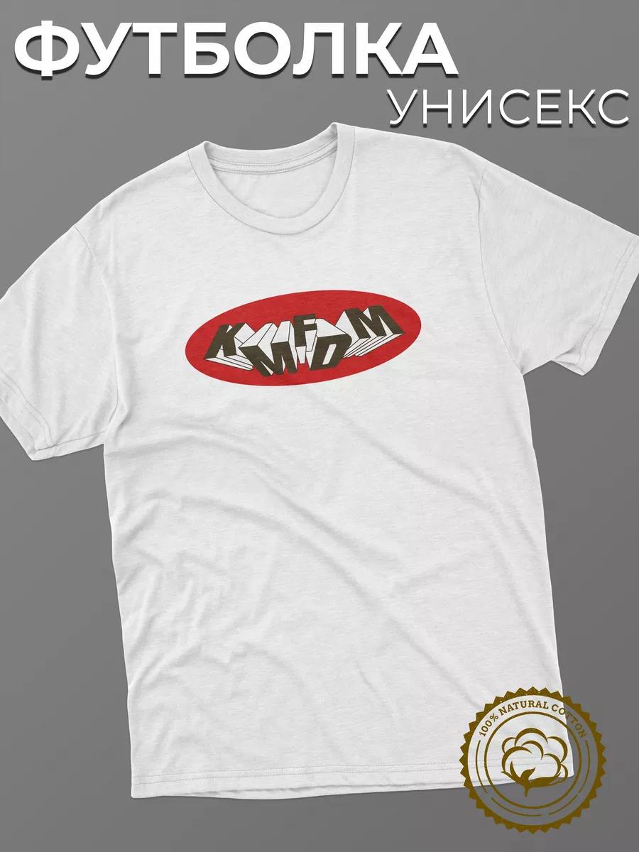Mickey Mouse T-shirt L