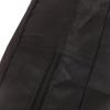 1Pc 40/45/50/57Cm Light Tripod Bag Monopod Bag Handbag Carrying Storage Case