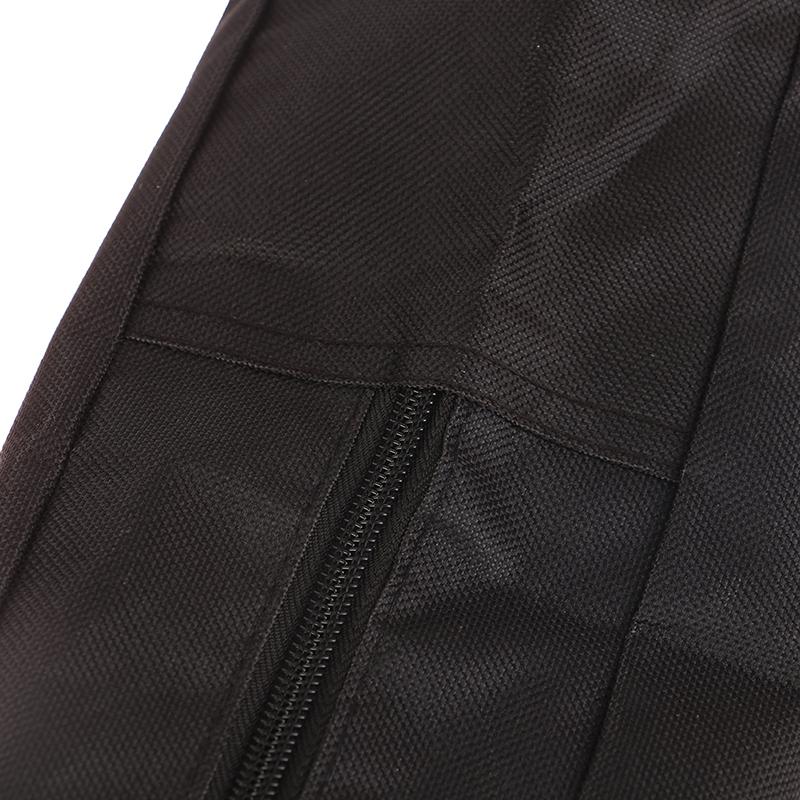 1Pc 40/45/50/57Cm Light Tripod Bag Monopod Bag Handbag Carrying Storage Case
