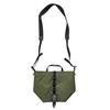 RawLow Mountain Works Tabitibi Tote Edition X-Pac (Olive Drab)