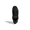 adidas Originals Shadowturf A.S 'Nero' FZ6536