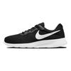 Nike Tanjun 'Black White' Sneakers DJ6258-003