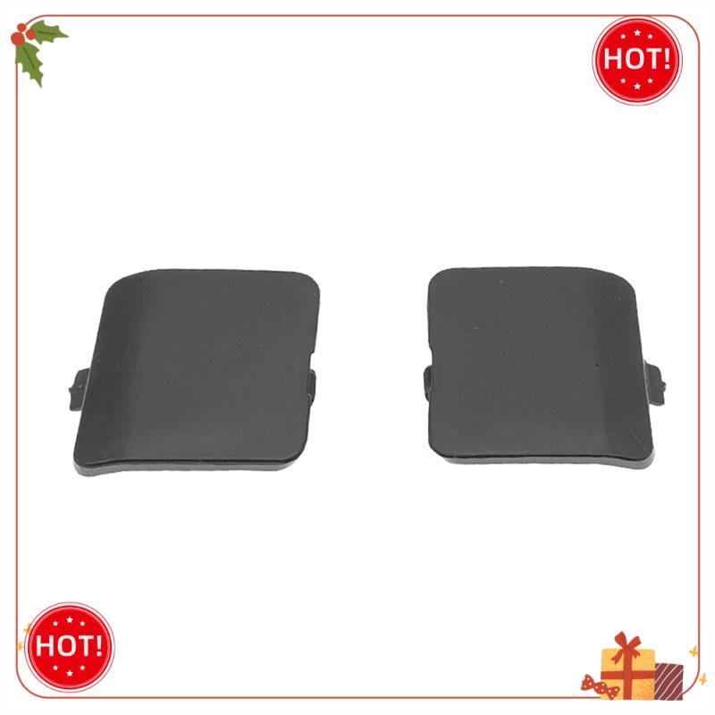 Durable-6Pcs Roof Rack Delete Removal Cover For Honda CRV CR-V 07-11 75232-SWA-003/75242-SWA-003 75233-SWA-003/75243SWA003