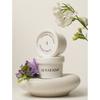 Attaion Perfumed Hand Balm Choose 3 Scents