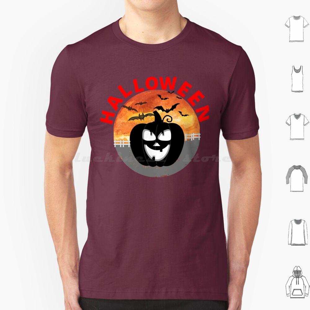 Halloweentown And Children  Funny Halloweentown Et Les Enfants T Shirt Men Women Kids 6xl Halloweentown Halloweentown S