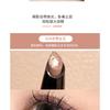 Shimmery Glitter Pearlescent Under Eye Silkworm Eyeshadow Stick Highlighter Pen For Women