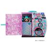 Takara Tomy L.O.L. Surprise! Winter Disco O.M.G. Cosmic Nova