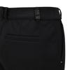 ANEW GOLF W Essential Fleece L/Pt_Bk