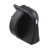 1210001000 /Control /Knob /Car /Air /Conditioner Heater For PETERBILT 1987-2011 Car Accessories Interiors