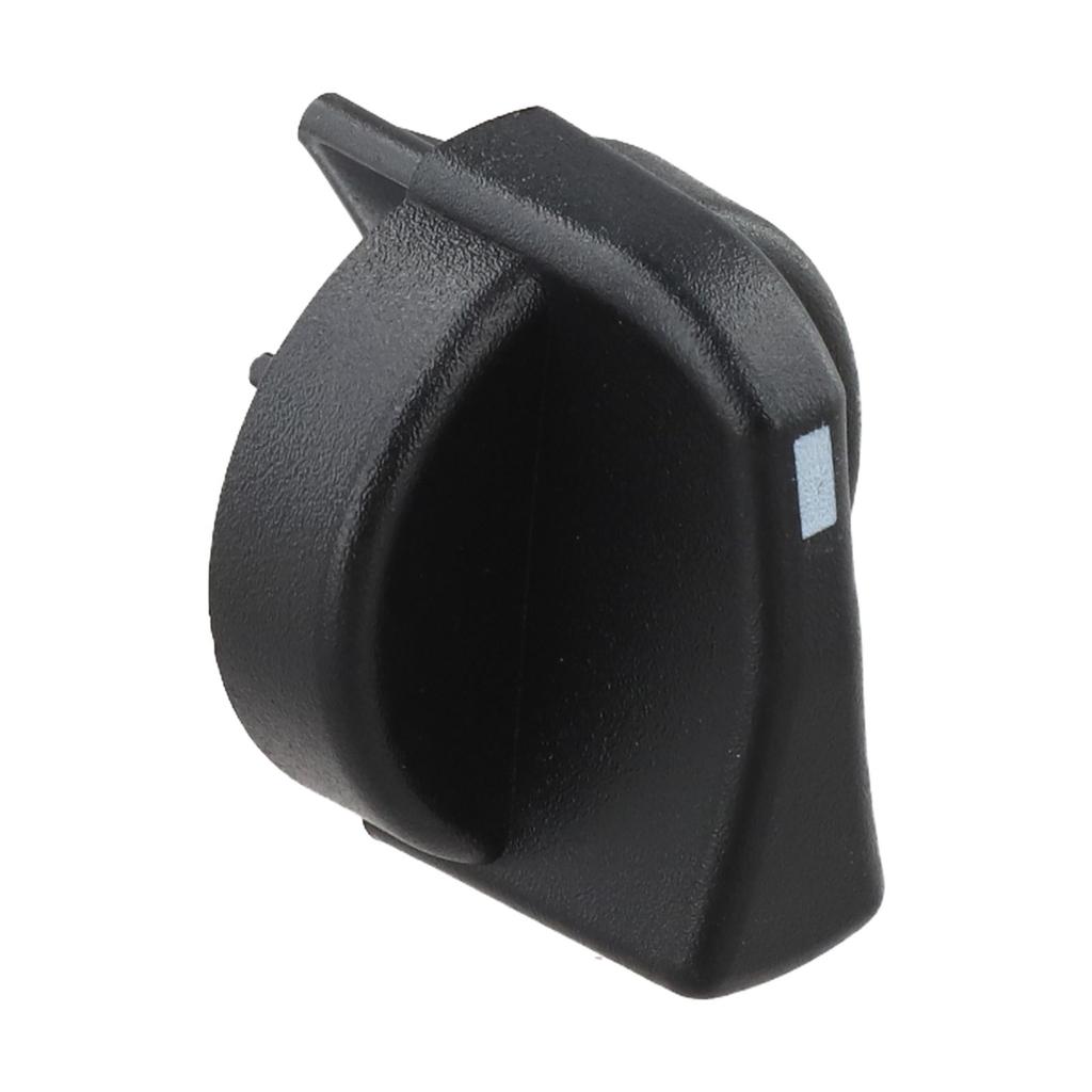 1210001000 /Control /Knob /Car /Air /Conditioner Heater For PETERBILT 1987-2011 Car Accessories Interiors