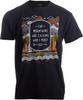 Na górę – T-shirty i koszulki