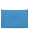 Calvi Calvi Duo VersoCard Case Shave Array