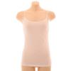 Venus 100  Cotton Tank Top Vlg3424set 3pack