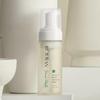 Rejuran Rejuran Proprietärer Inhaltsstoff Pdrx Rejuran Derma Healer Feuchtigkeitsblasen-Reinigungswasser 150 ml