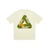 Reacto Tri Ferg T Shirt P24ES034