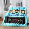 Roupa de cama – Cobertores