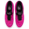 New Half Cab Skate Vans 'Hot Pink' VN0A2Z34AFJ