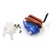 SG90 9G Micro Servo for RC Fixed-Wing & Helicopters