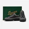 Danner Field Low 31452