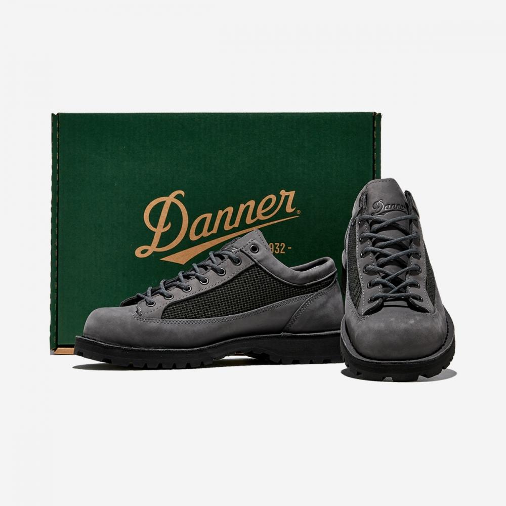 Danner Field Low 31452