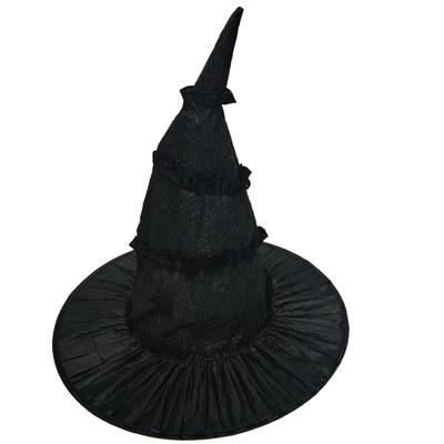 Decorazioni e accessori per feste – Accessori per feste e party