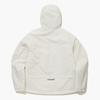 Lecoq Softshell Padded Jacket - Cream (Qq123Epd11) (A Type)