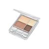 CHIFURE - Gradient Eyeshadow