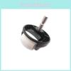 Roomba Irobot For E I And J Series Universal Wheels Vacuum Accessories Robot