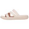 EVA Slip Resistant Slide Slippers Women's Quartz Pink 209587-6UR