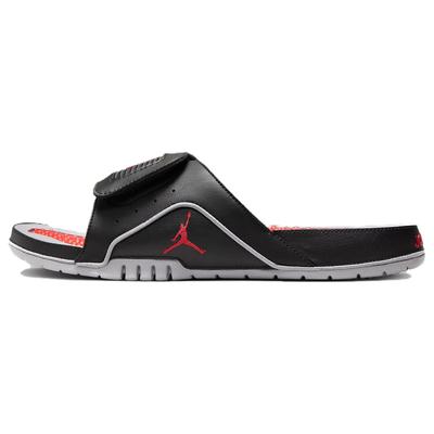 Air Hydro 4 Retro