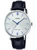 Zegarek Damski Casio Ltp-Vt01L-7B1  + Box