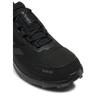 Треккинговые ботинки adidas Terrex Anylander Rain.Rdy