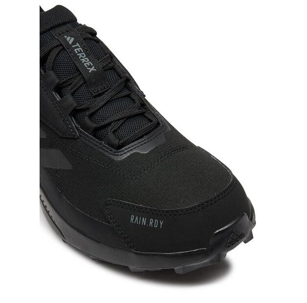 Треккинговые ботинки adidas Terrex Anylander Rain.Rdy