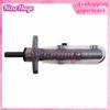 Brake Booster Master Cylinder 46100-SDA-A01 for Honda Accord 2.4 2003-2007 46101-SDC-A04 46101-SDD-G51 46101-SDC-A02