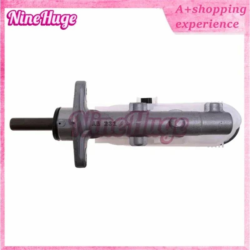 Brake Booster Master Cylinder 46100-SDA-A01 for Honda Accord 2.4 2003-2007 46101-SDC-A04 46101-SDD-G51 46101-SDC-A02