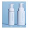 ETUDE HOUSE Soonjung PH 6.5 Whip Cleanser 150ml /250ml