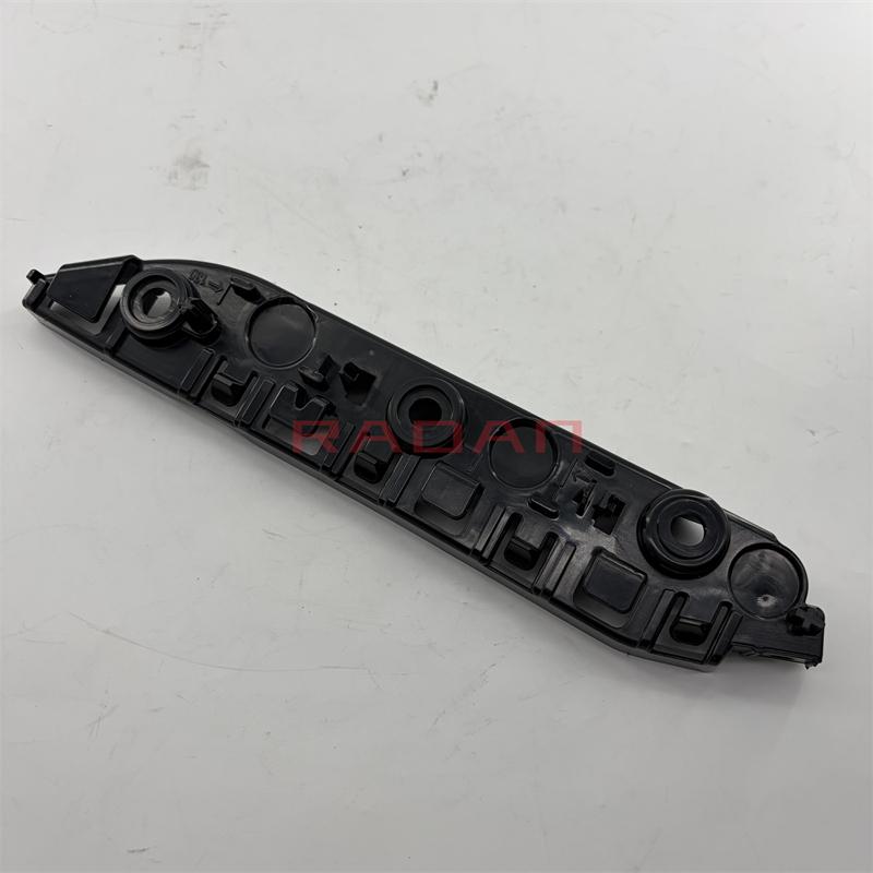 Front Bumper Bracket For Geely Geometry C  OEM 6010136100 6010136200 Left