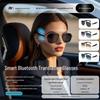 Electronice inteligente – Ochelari smart