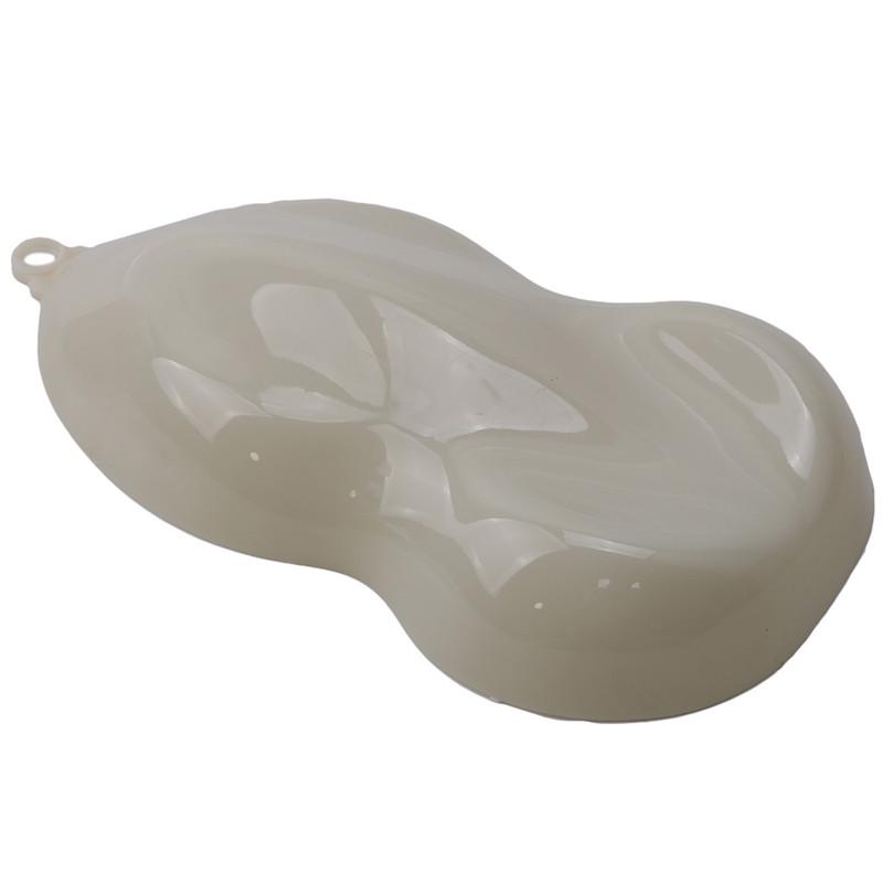 Speed Shapes Auto Turning Showing Model Plastic Mode For Car Wraps Paint Color Room Show Display Tool