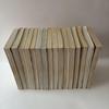 [USED] Mariko Iwadate Collection