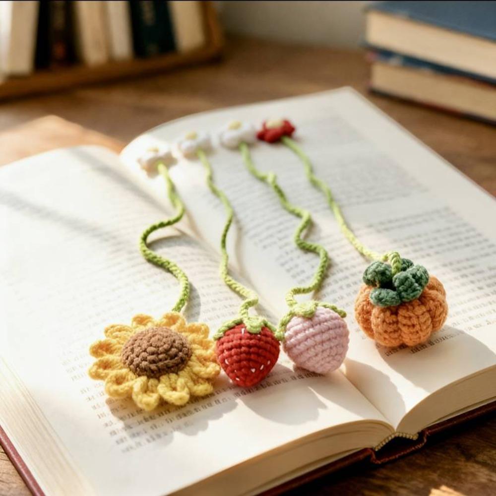 Handmade Crochet Curtain Tie Back Floral Design Crochet Pendant Car Decoration